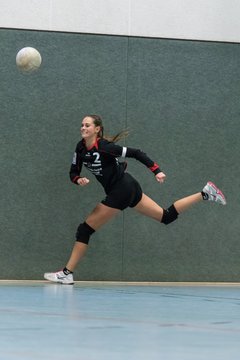 Bild 467 - Frauen Wiemersdorf/G�strow/Wakendorf